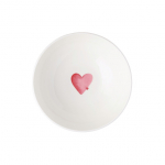 M&uuml;slikauss Villeroy & Boch With Love Sending Love, 590 ml