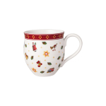 Villeroy & Boch Toy\'s Delight kruus, 230 ml
