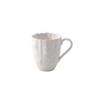 Villeroy & Boch Toy\'s Delight Royal Classic kruus, 250 ml