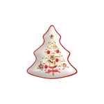 Villeroy & Boch Winter Bakery Delight kauss