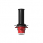 Kohvivalmistamise t&ouml;&ouml;riist Cafflano Kompresso