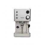 SORSO Espresso espressomasin - h&otilde;bedane