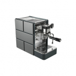 Stone Espresso Pure espressomasin - hall