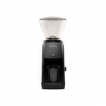 Baratza Encore ESP elektriline kohviveski - must
