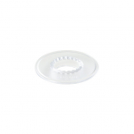 Origami kohvifiltrihoidja &ndash; l&auml;bipaistev