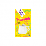 Roheline tee g&rsquo;tea! Pineapple Bliss, 20 tk.