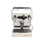La Marzocco Linea Micra espressomasin - h&otilde;bedane