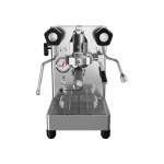 Lelit MaraX3 PL62X3 espressomasin &ndash; h&otilde;bedane