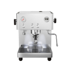 Lelit Elizabeth3 PL92T3 espressomasin &ndash; h&otilde;bedane