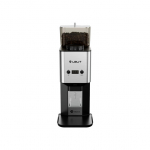 Lelit Steve PM20 espresso kohviveski - h&otilde;bedane