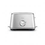 R&ouml;ster Sage the Toast Select&trade; Luxe Silver STA735BSS