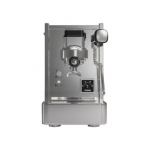 Stone Espresso Lite Premium espressomasin &ndash; h&otilde;bedane