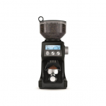 Sage the Smart Grinder&trade; Pro BCG820BST espresso kohviveski - must