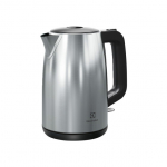 Veekeetja Electrolux Create 3 E3K1-3ST