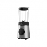 Blender Electrolux Create 4 E4CB1-6ST