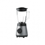 Blender Electrolux Create 4 E4TB1-6ST