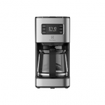 Electrolux Create 5 E5CM1-6ST filterkohvimasin - h&otilde;bedane