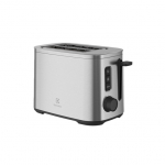 Electrolux Create 5 E5T1-4ST r&ouml;ster - 800W, h&otilde;bedane