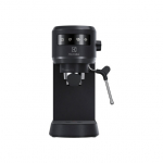 Electrolux Explore 6 E6EC1-6BST E.S.E. espressomasin - must