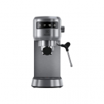 Electrolux Explore 6 E6EC1-6ST espressomasin - h&otilde;bedane