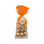 &Scaron;okolaadist lihav&otilde;ttemunade komplekt Galler White Pistachios, 93 g