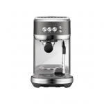 Sage the Bambino&trade; Plus SES500BST espressomasin - must