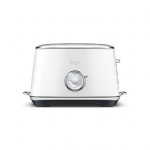 R&ouml;ster Sage the Toast Select&trade; Luxe Sea Salt STA735SST