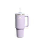 Stanley Quencher H2.0 Flowstate&trade; Purple Dust joogipudel, 1,18 l - lilla