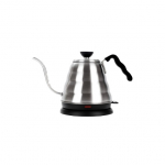 Hario V60 Buono Kettle veekeetja - 0,8l, must