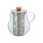 Teekann Hario, 700 ml