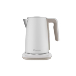 Electrolux Nordic Timeless Collection E6K1-6SW veekeetja