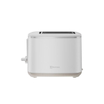 Electrolux Nordic Timeless Collection E6T1-4SW Panama Bold r&ouml;ster
