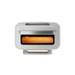 Electrolux Nordic Timeless Collection Ember Bold pitsaahi