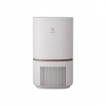 Electrolux Pure 500 EPO50351SW &otilde;hupuhastaja - valge