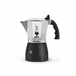 Mokakann Bialetti Brikka 4 cups
