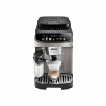 Kohvimasin De&rsquo;Longhi Magnifica Evo ECAM290.81.TB