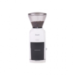 Baratza Encore White elektriline kohviveski -valge