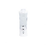 CHiATO blendPLAY Travel  kaasaskantav blender - valge