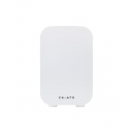 CHiATO Mini White piimak&uuml;lmik, 8 l - valge