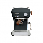 Ascaso Dream PID Anthracite espressomasin - hall