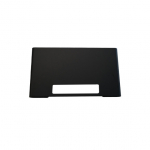 Lisaplaat Eureka Precisa kohvikaalule