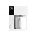 Fellow Aiden Precision filterkohvimasin - valge