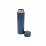 Termospudel Homla B2GANTE Navy Blue, 500 ml