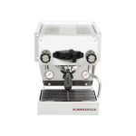 La Marzocco Linea Micra espressomasin &ndash; valge