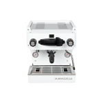 La Marzocco Linea Mini R espressomasin - valge