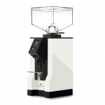 Eureka Mignon Silent Range Specialit&agrave; 15bl White espresso kohviveski