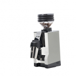 Eureka Mignon Zero 65 All Purpose Matt White espresso kohviveski - valge