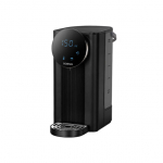 SORSO Flow Lite kuuma veeautomaat 2,5 l, 2600W - must