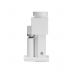 Timemore BRICKS 01S White elektriline kohviveski - valge