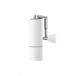 TIMEMORE Chestnut C3S PRO manuaalne kohviveski - valge